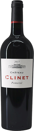 Chateau Clinet   Clinet