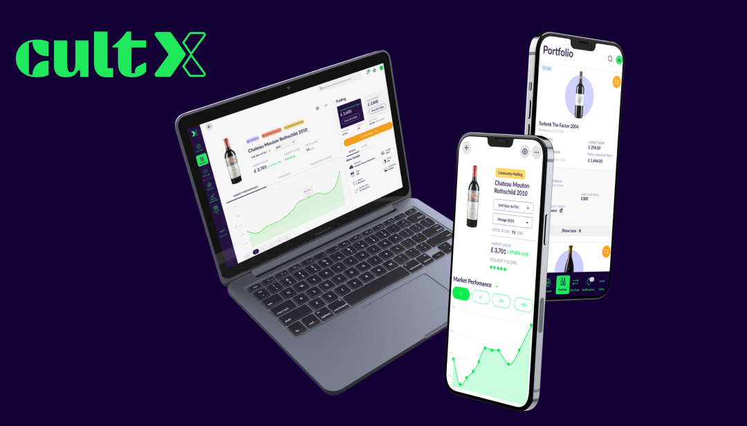 CTX Branded Hero Devices v2.4