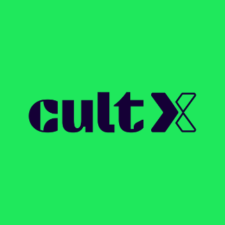 Copy of CULTX LOADING POSTS 323 323px 1