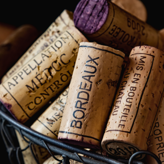 CWI 30052025 LA BDX24Roundup List