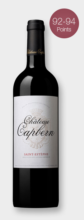 Wine2