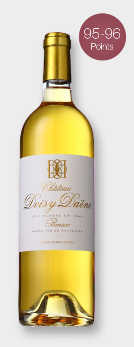 Wine4