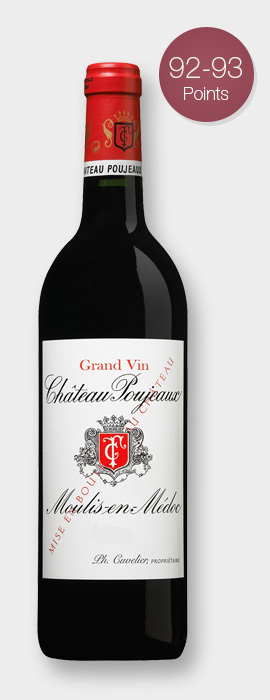 Wine2