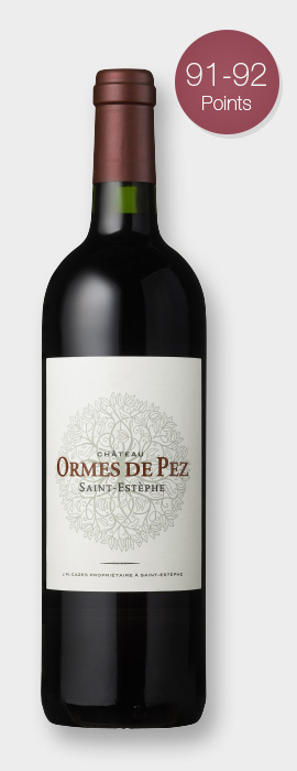 Wine3