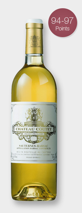 Wine4