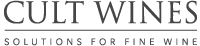 Cult Wines Ltd