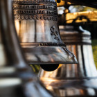 Angelus Header NFT Bells Cult WInes