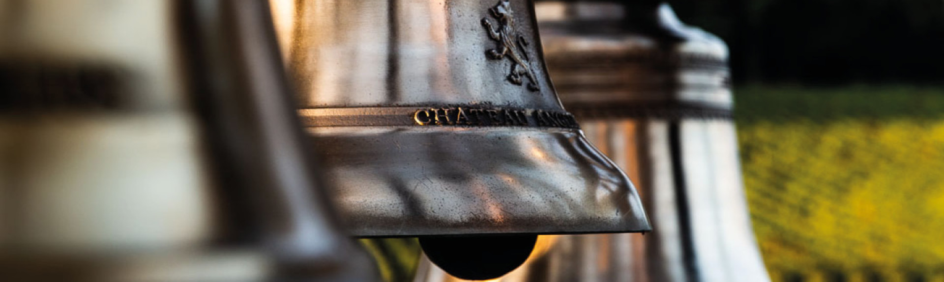 Angelus Header NFT Bells Cult WInes v2