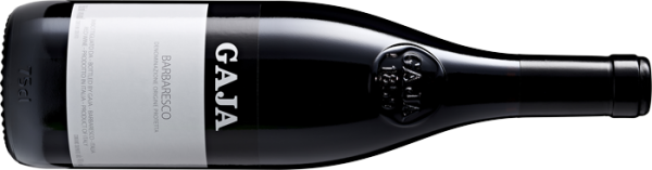 Barbaresco, Gaja