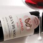 Barolo Thumbnail