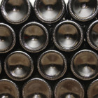 Blog Tile Image