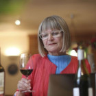 Blog header wine critics Jancis Robinson Cult Wines v2