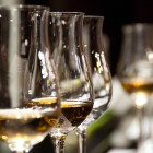 Blog template header 1