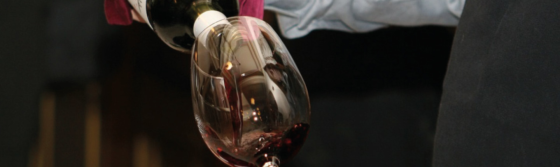 Blog template header ep v2