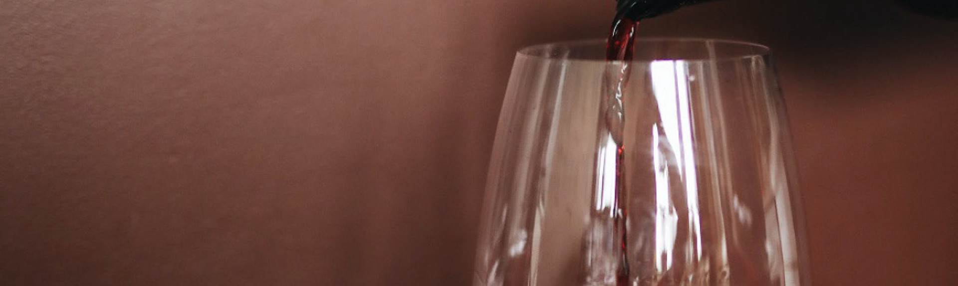 Blog template header wine news june 11 18
