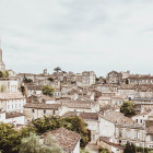 Blog thumbnail St emilion bordeaux cult wines