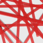 Blog thumbnail red tape 1