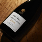Bollinger Grand Annee