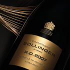 BollingerRD2007 v2