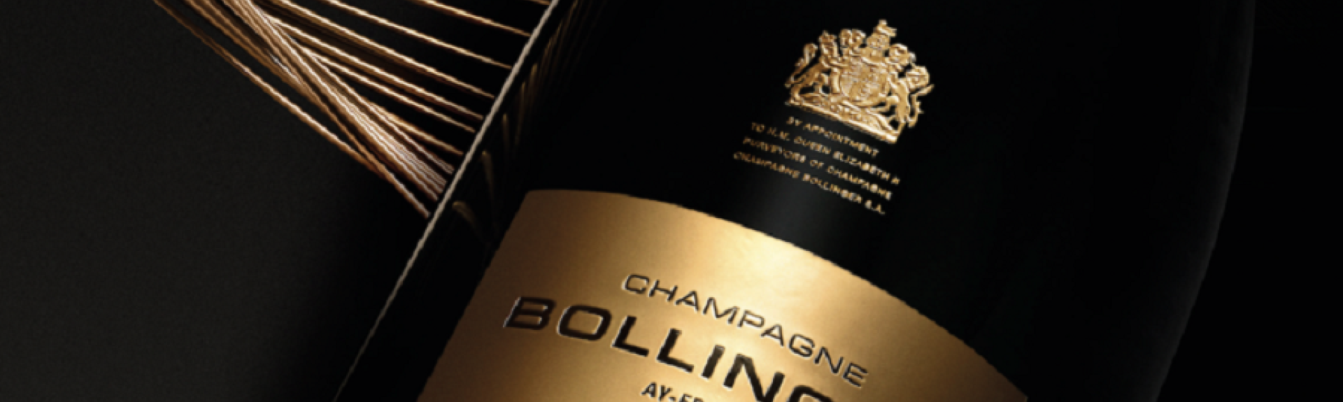 BollingerRD2007 v2