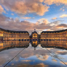 Bordeaux EP 2019 Retrospect Thumbnail