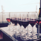 BurgundyVintages 1