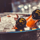 Champagne tn