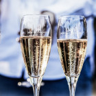 Champagne v2