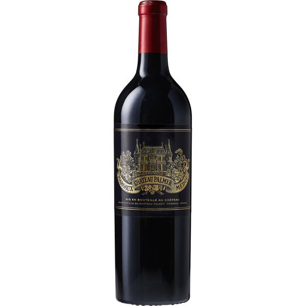 Château Palmer