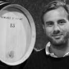 Clos Cachet Charles Van Canneyt Profile 00 2048x2048