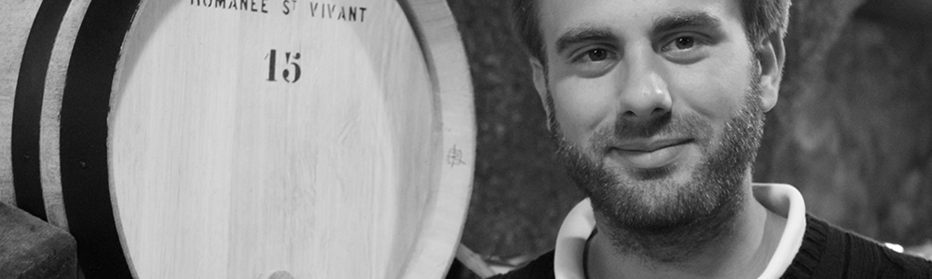 Clos Cachet Charles Van Canneyt Profile 00 2048x2048 v2