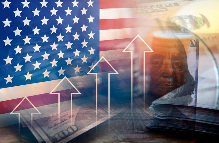 News 1