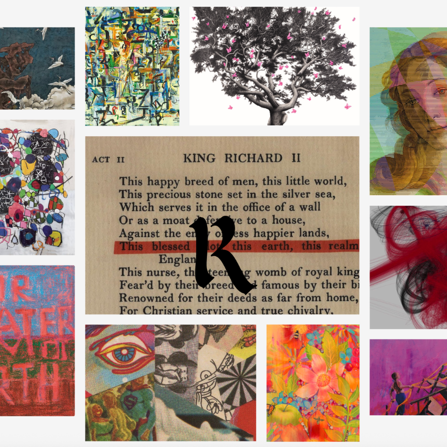 Liquid Landscapes: How Realm Cellars Turns Terroir into Art