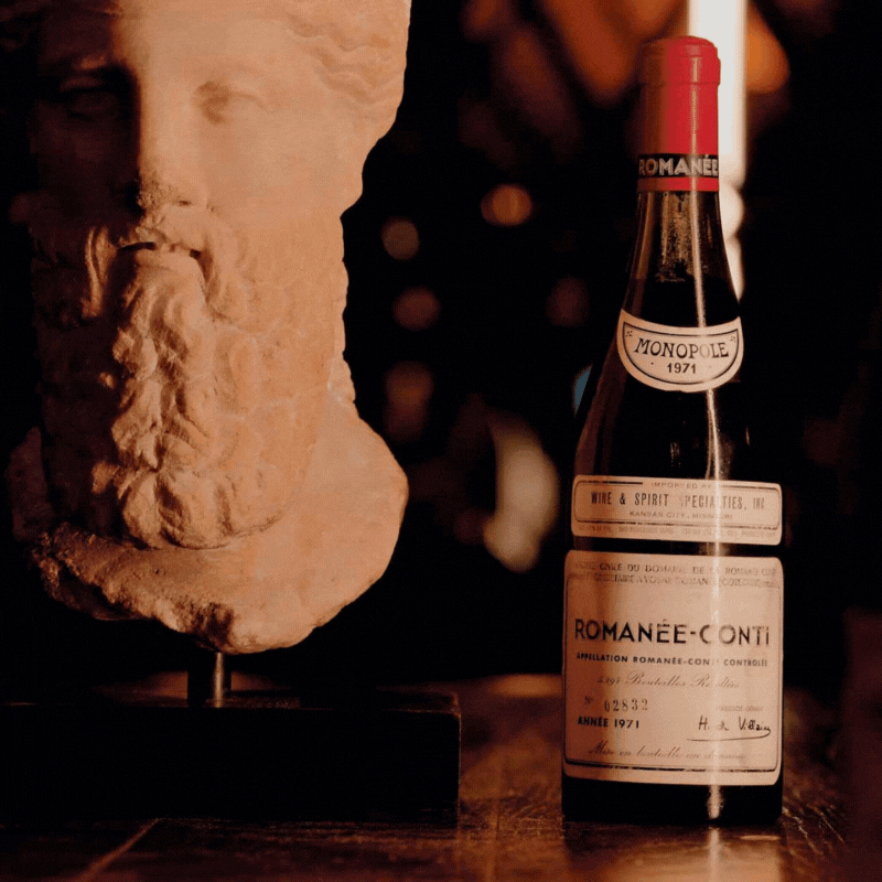 Inside the Koch Auction: A Collector’s Legacy