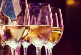 White Wine