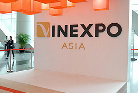 Vinexpo Asia