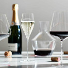 Cult Wines Celebrates North America Launch