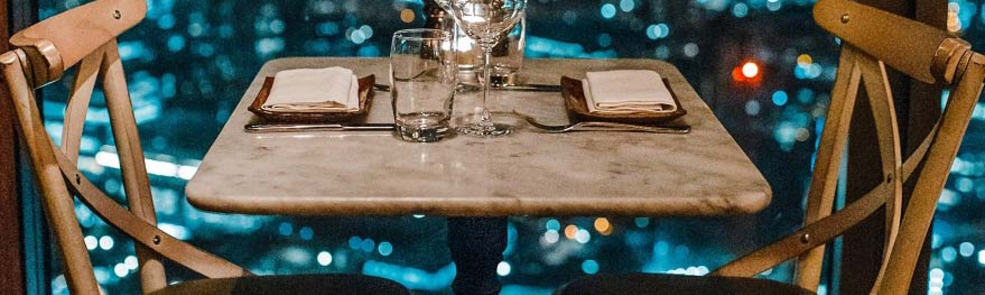 DateEtiquette