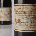 Domaine de la Romanee Conti v2