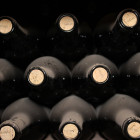 Fine wine news roundup 17 23 November