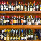 FineWineDefinitions v2