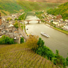 GermanyReportHero v2