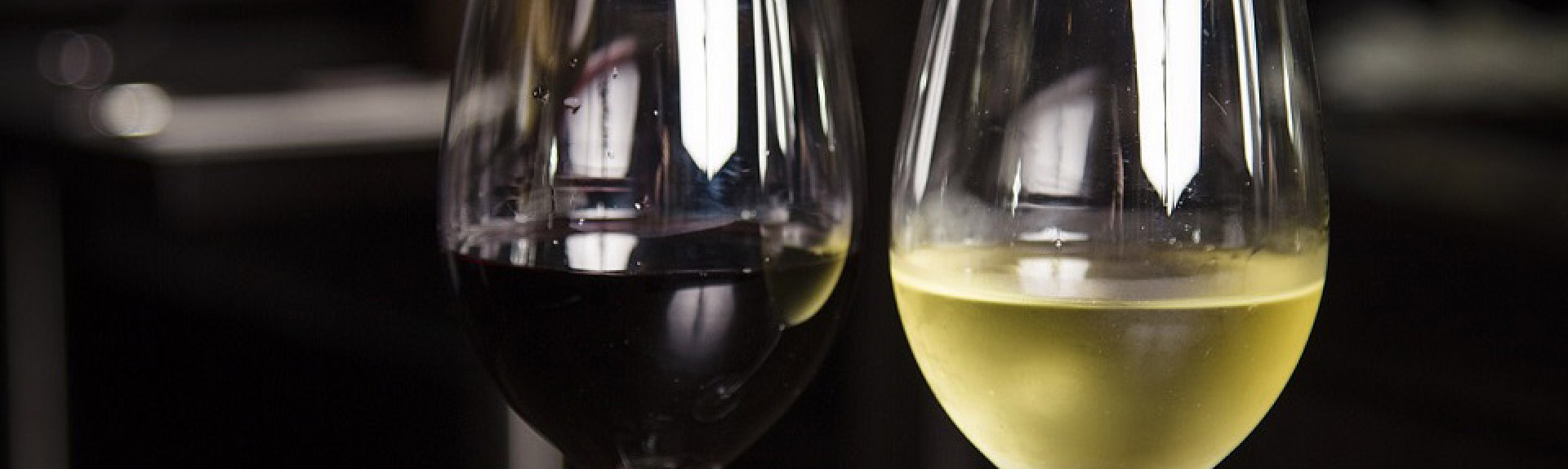 The grapes of Burgundy Pinot Noir and Chardonnay Cult Wines