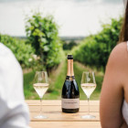 Gusbourne thumbnail