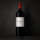Haut Bailly2