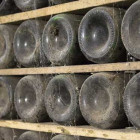 Historical wine discoveries