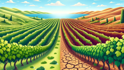 CW Insights ClimateChange 3