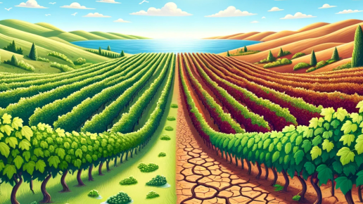 CW Insights ClimateChange 3