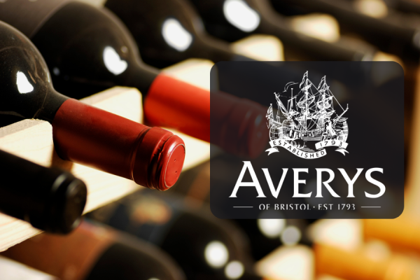 Averys Wine Club