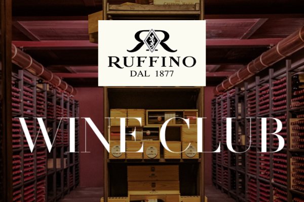 Ruffino